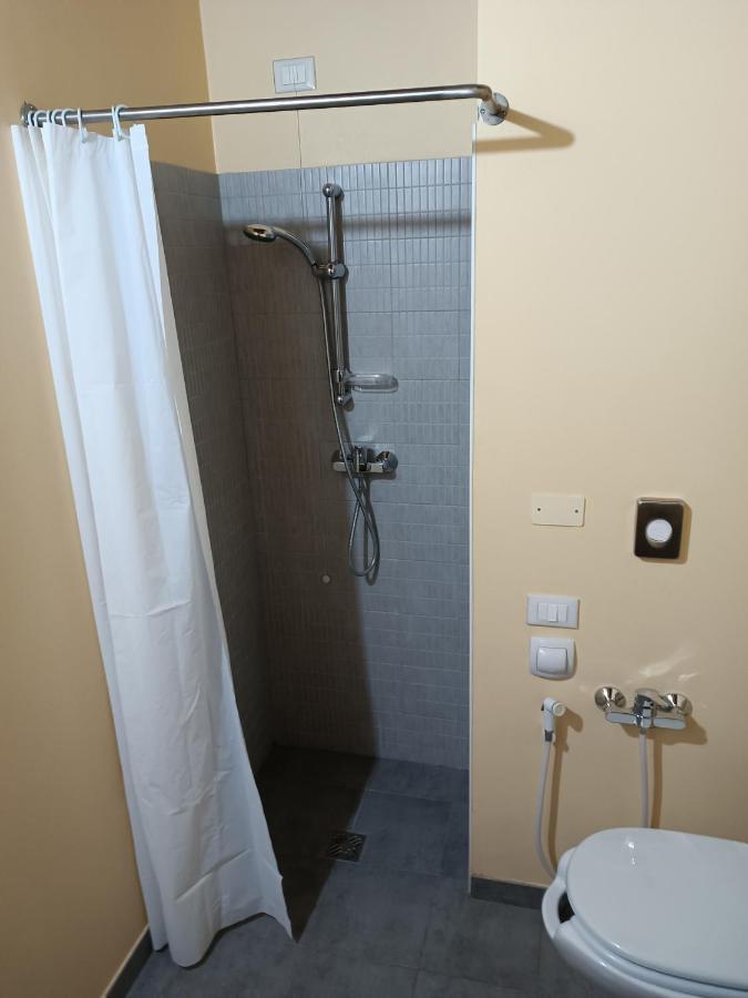 Casal Micelio Villa Udine Exterior photo