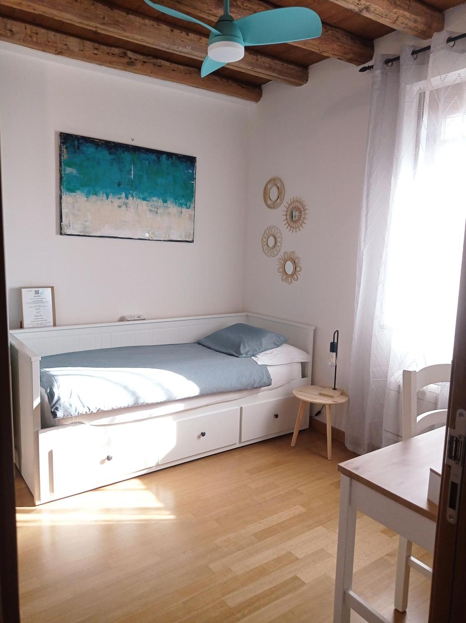 Casal Micelio Villa Udine Exterior photo